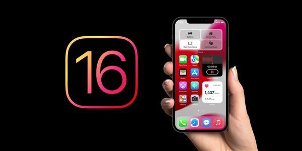 虎林苹果手机维修分享iOS 15.5 正式版什么时候发布 