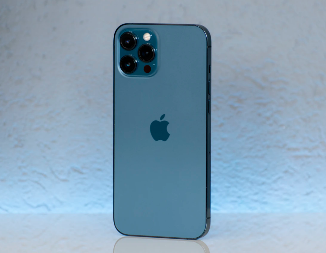 虎林苹果手机维修分享苹果或很快发布 iOS 14.6 解决 