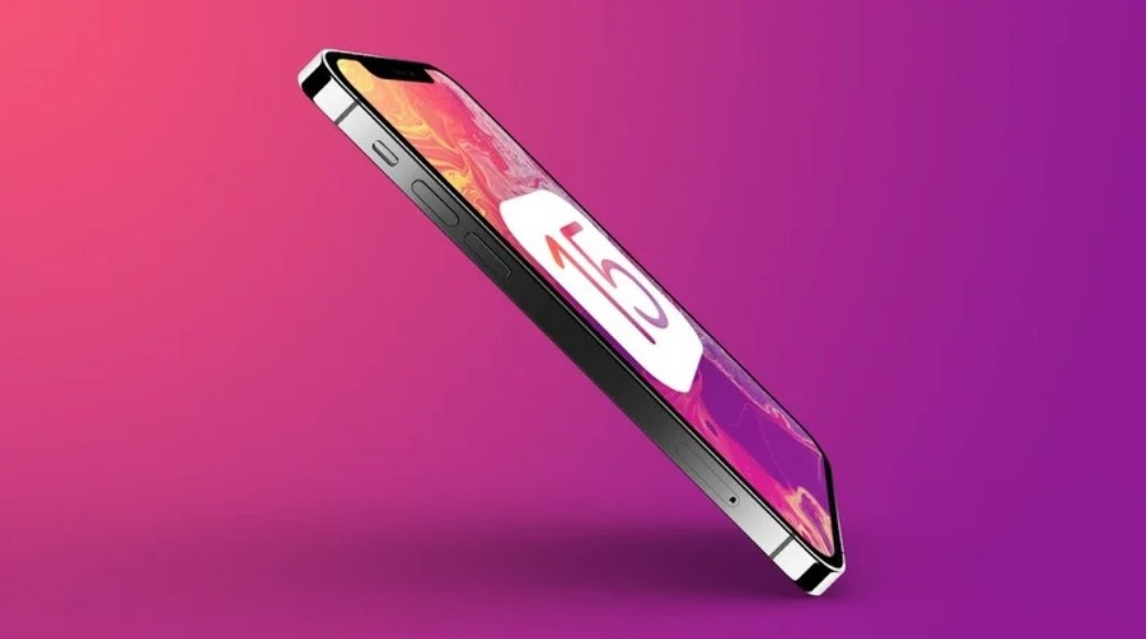 虎林苹果手机维修分享iOS 15/iPadOS 15 支持哪些设备 