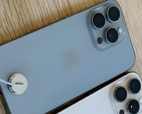 虎林iPhone16无法开机维修网点分享苹果16无法开机怎么办 