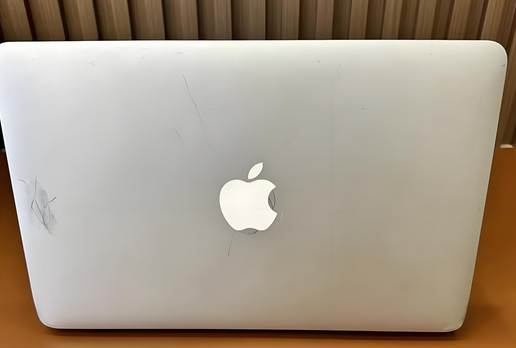 虎林苹果虎林mac维修站分享苹果电脑操作系统崩溃什么情况