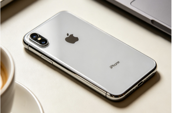 虎林苹果手机维修分享iPhone XS Max换电池 