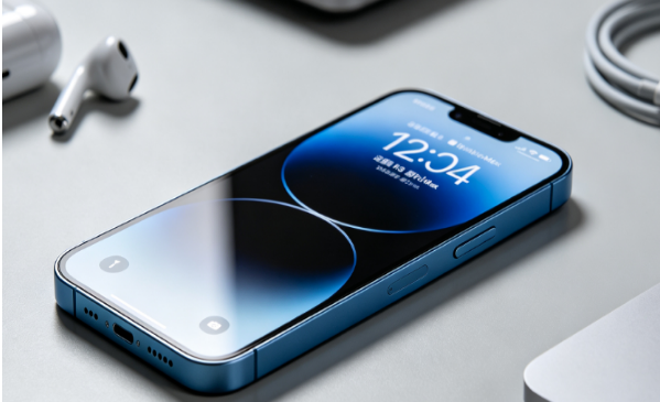 虎林苹果手机维修分享iPhone13 Pro Max换电池 