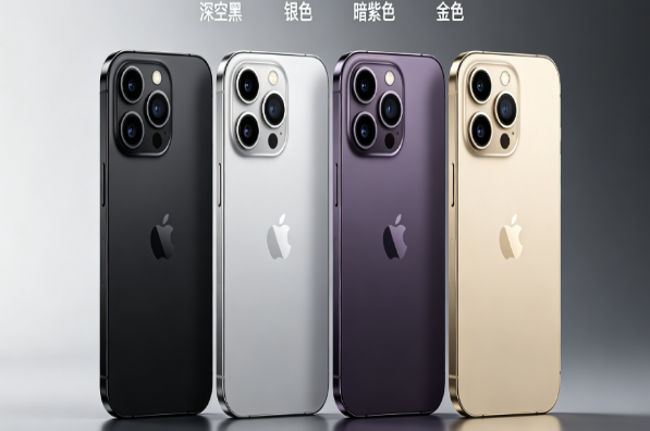 虎林苹果手机维修分享iPhone 14 Pro换电池 