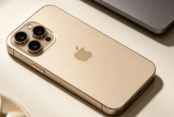 虎林苹果手机维修分享iPhone 14 Pro Max换电池 