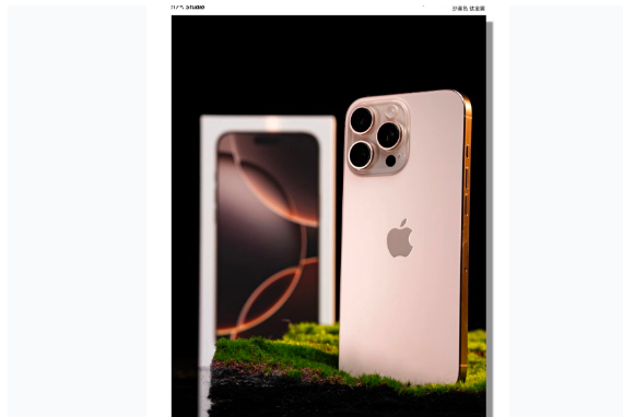 虎林苹果手机维修分享iPhone 16 Pro Max换电池 