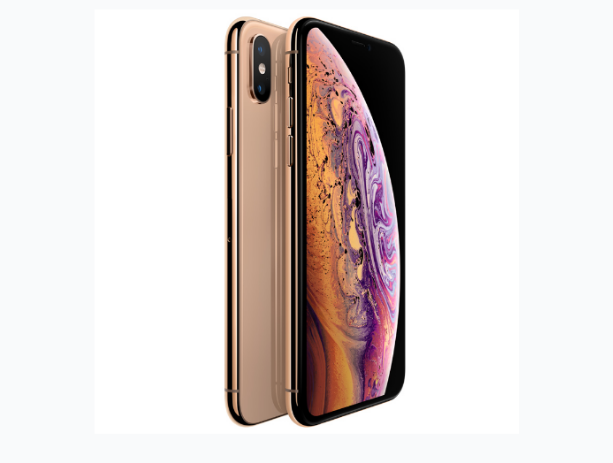 虎林苹果手机维修分享iPhone XS换电池 
