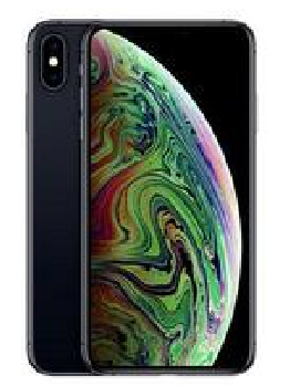 虎林苹果维修点分享iPhone XS Max进水维修 