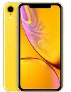 虎林苹果维修点分享iPhone XR进水维修 