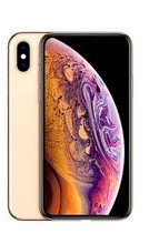 虎林苹果维修点分享iPhone XS Max屏幕更换 
