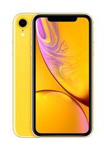 虎林苹果维修点分享iPhone XR屏幕在更换时遇到的问题 