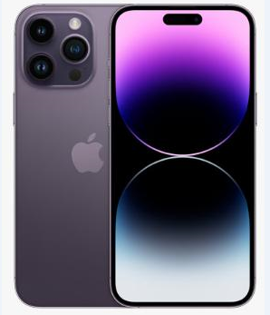 虎林苹果维修点分享iPhone 14 Pro换屏易忽略的隐性故障 