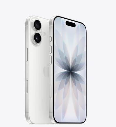 虎林苹果维修点分享iPhone 17屏幕更换被忽视维修的细节 