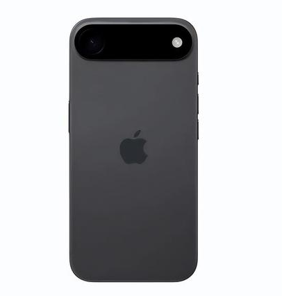 虎林苹果维修点分享iPhone 17 Air屏幕更换的维修隐患 