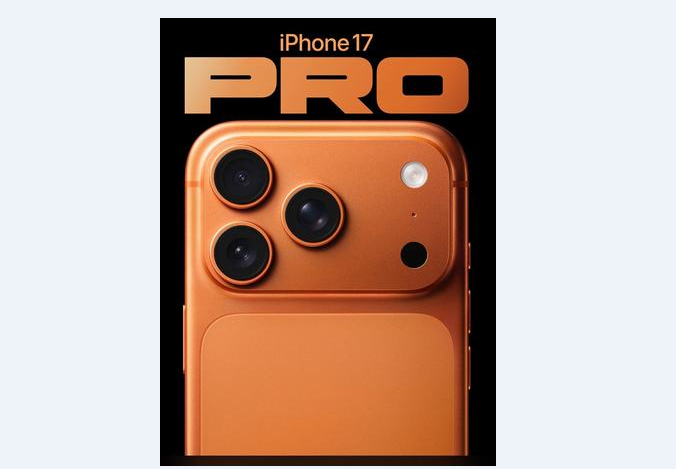 虎林苹果维修点分享iPhone 17 Pro屏幕更换易被忽视维修的细节 