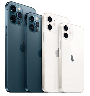 虎林苹果维修点分享iPhone 12 Pro维修主板被忽略的实操故障 