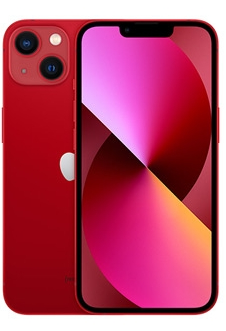 虎林苹果维修点分享iPhone 13自动关机隐性故障 