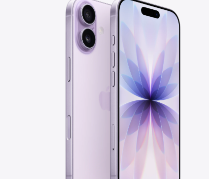 虎林苹果维修点分享iPhone 17自动关机引发故障解析 
