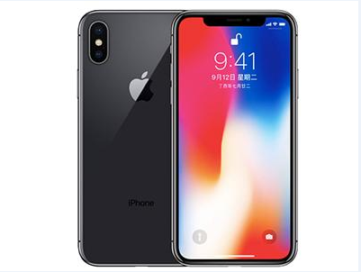 虎林苹果维修点分享iPhoneXS扩容隐患全梳理 