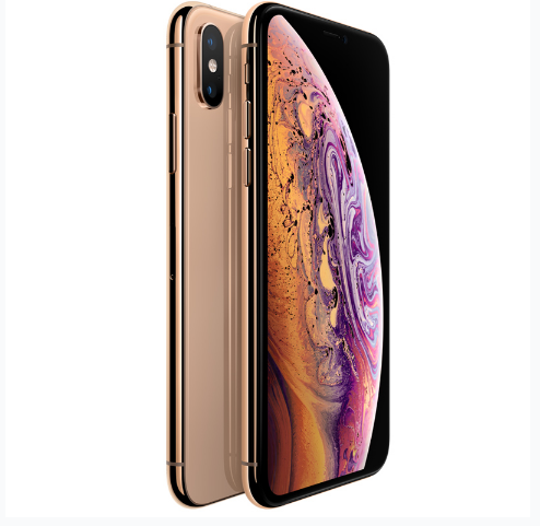 虎林苹果维修点分享iPhoneXS Max扩容实战坑点 