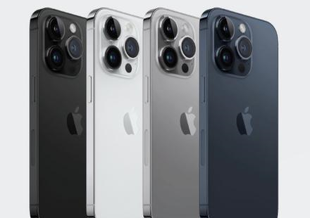 虎林苹果维修点分享iPhone 16 Pro扩容数据安全全解析 