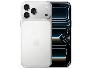 虎林苹果维修点分享iPhone 17 Pro Max扩容MagSafe与风控坑 