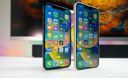 虎林苹果维修点分享iPhone 14 Plus锁屏密码要点梳理 