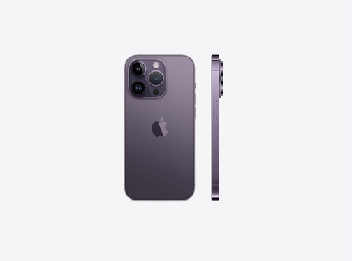 虎林苹果维修点分享iPhone 14 Pro锁屏密码冷知识汇总 