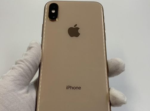 虎林苹果维修点分享iPhone XS黑屏多样诱因梳理 