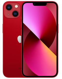 虎林苹果维修点分享iPhone 13黑屏隐蔽故障全梳理 