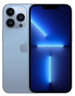 虎林苹果维修点分享iPhone 13 Pro黑屏深度故障解析 