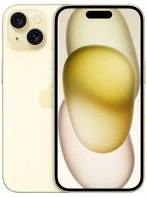 虎林苹果维修点分享iPhone15黑屏特殊故障深度剖析 
