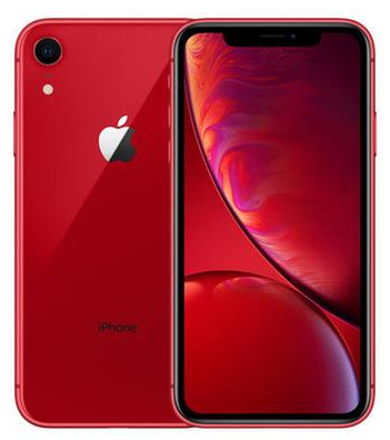 虎林苹果维修点分享iPhone XR电池发烫特殊故障解析 
