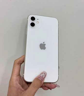 虎林苹果维修点分享iPhone 11电池发烫少见故障解析 