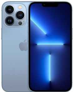 虎林苹果维修点分享iPhone 13 Pro发烫关联故障梳理 