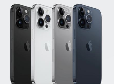 虎林苹果维修点分享iPhone 16 Pro 发烫多维度科普 