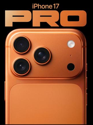 虎林苹果维修点分享iPhone 17 Pro发烫五大隐藏诱因详解 