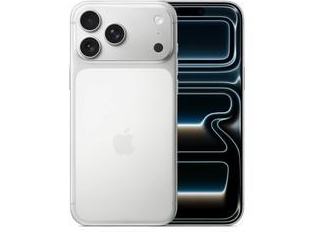虎林苹果维修点分享iPhone 17 Pro Max电池升温隐藏场景 